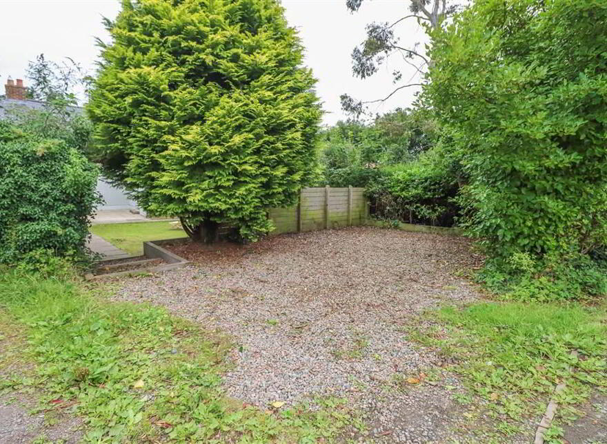 56 Galway Park, Dundonald, Belfast, BT16 2AN