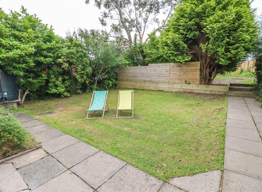 56 Galway Park, Dundonald, Belfast, BT16 2AN