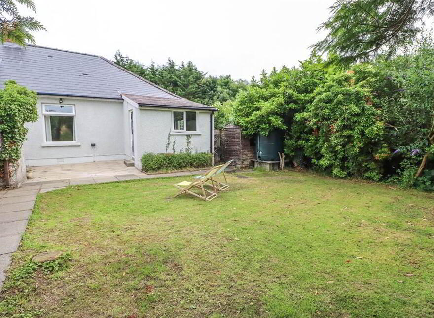 56 Galway Park, Dundonald, Belfast, BT16 2AN