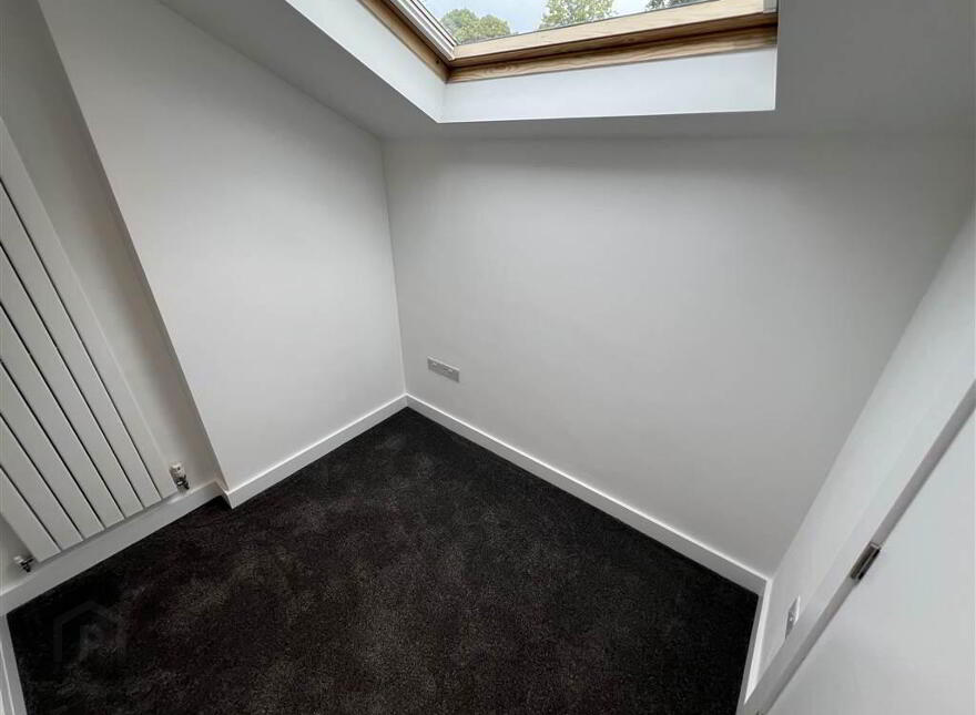 7 Balmoral Manor, Balmoral Avenue, Belfast, BT9 6NY
