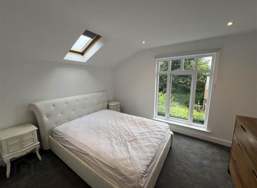 7 Balmoral Manor, 78 Balmoral Avenue, Belfast, BT9 6NY