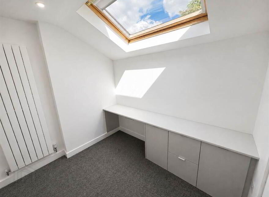 7 Balmoral Manor, 78 Balmoral Avenue, Belfast, BT9 6NY