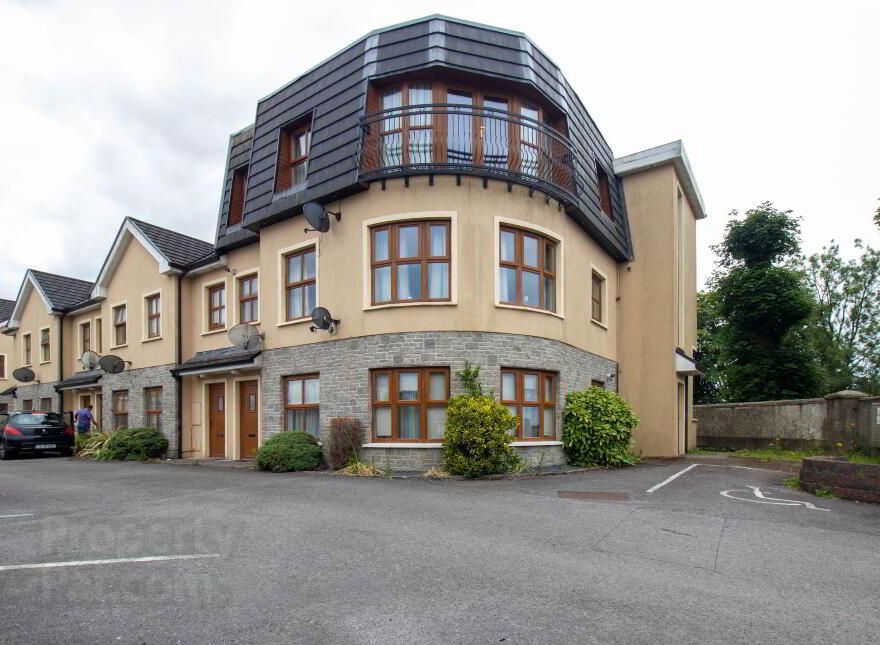 1 Cock Hill, Convent View, Cavan Town, H12X7P6 photo