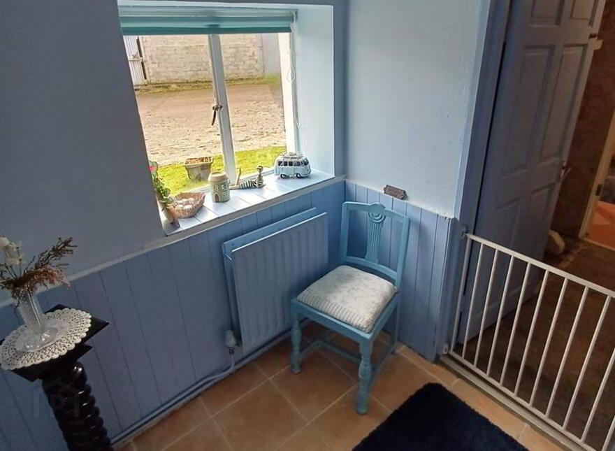 Cotter Cottage, Nedd Road, Ballykelly, BT49 9HZ