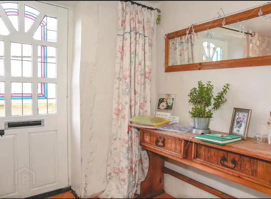 Cotter Cottage, Nedd Road, Ballykelly, BT49 9HZ