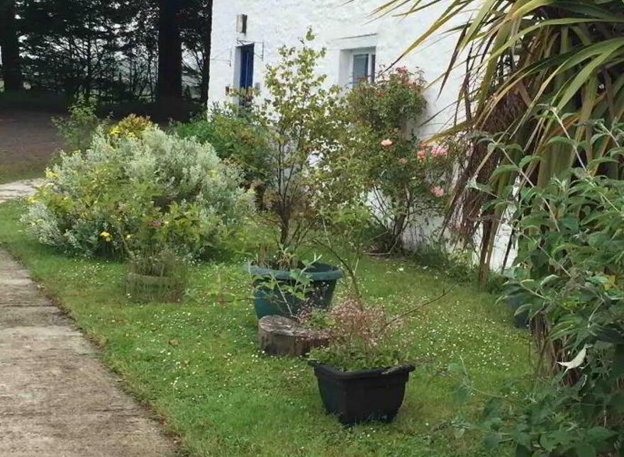 Cotter Cottage, Nedd Road, Ballykelly, BT49 9HZ