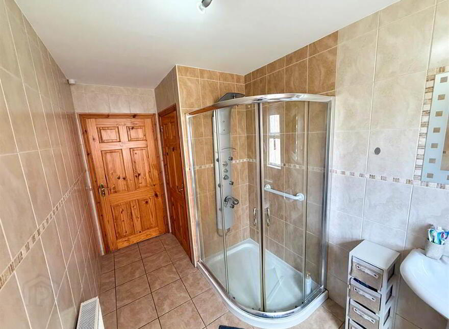 27 Carn Valley, Rathfriland, Newry, BT34 5LY
