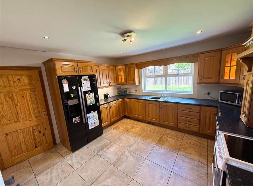 27 Carn Valley, Rathfriland, Newry, BT34 5LY