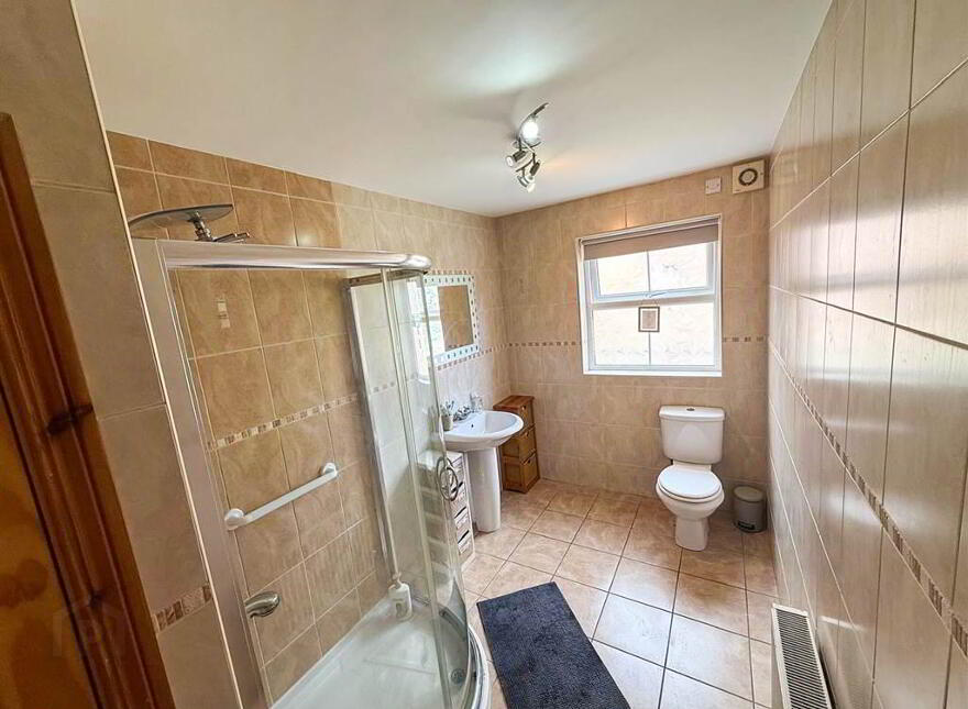 27 Carn Valley, Rathfriland, Newry, BT34 5LY
