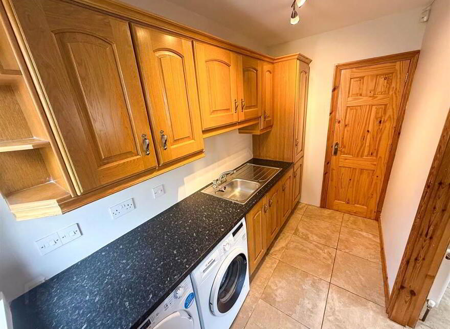 27 Carn Valley, Rathfriland, Newry, BT34 5LY