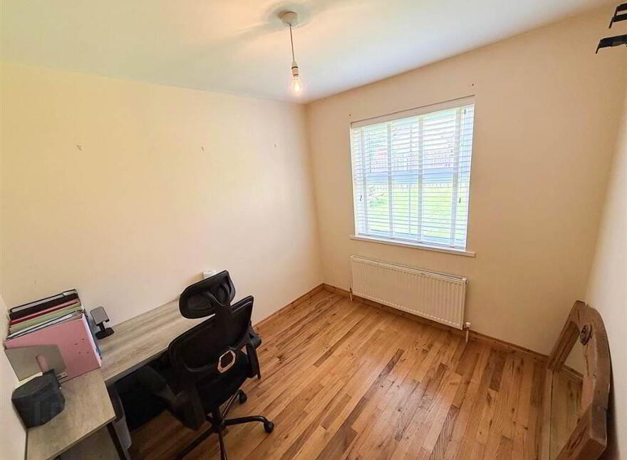 27 Carn Valley, Rathfriland, Newry, BT34 5LY