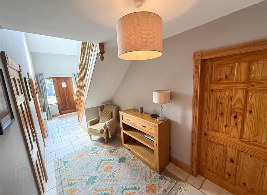 27 Carn Valley, Rathfriland, Newry, BT34 5LY