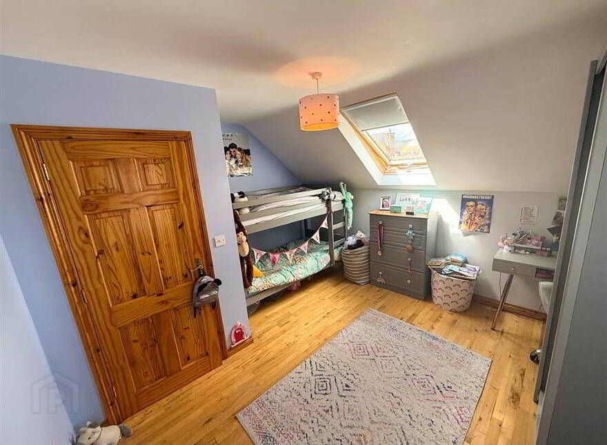 27 Carn Valley, Rathfriland, Newry, BT34 5LY
