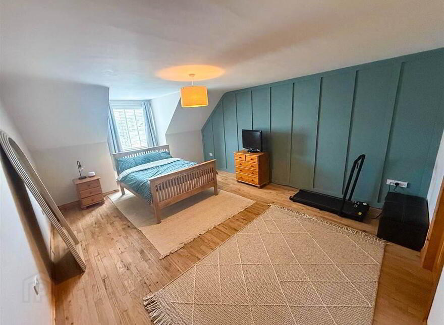 27 Carn Valley, Rathfriland, Newry, BT34 5LY