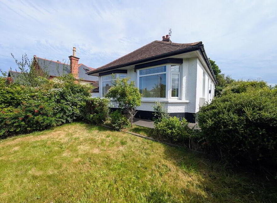 27 Ashley Drive, Bangor, BT20 5RH photo