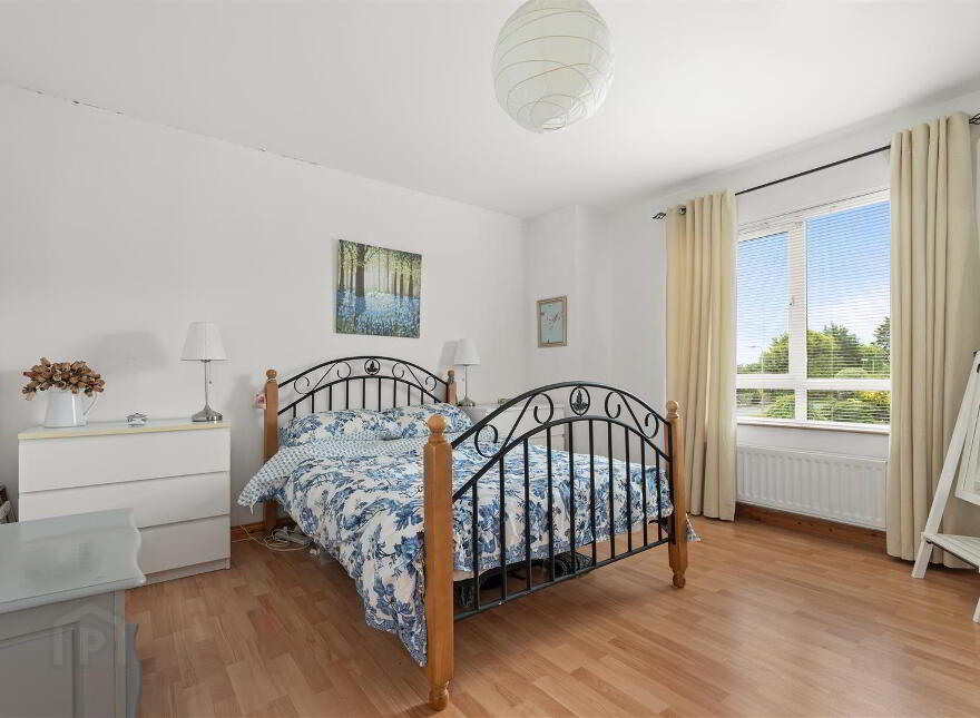 1 The Arches, Darragh Cross, Downpatrick, BT30 9HD