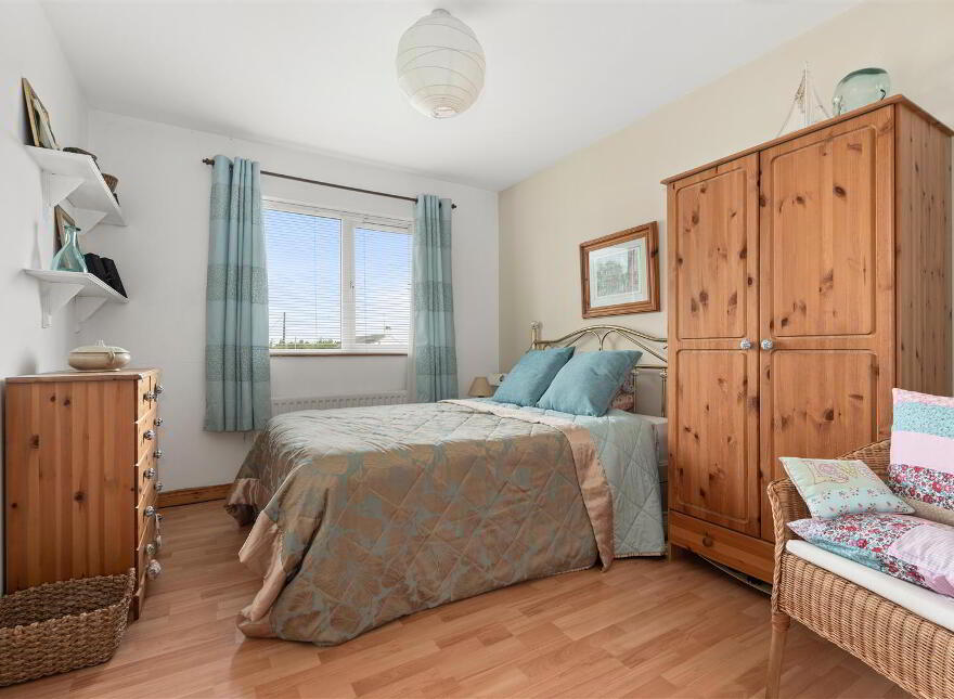 1 The Arches, Darragh Cross, Downpatrick, BT30 9HD