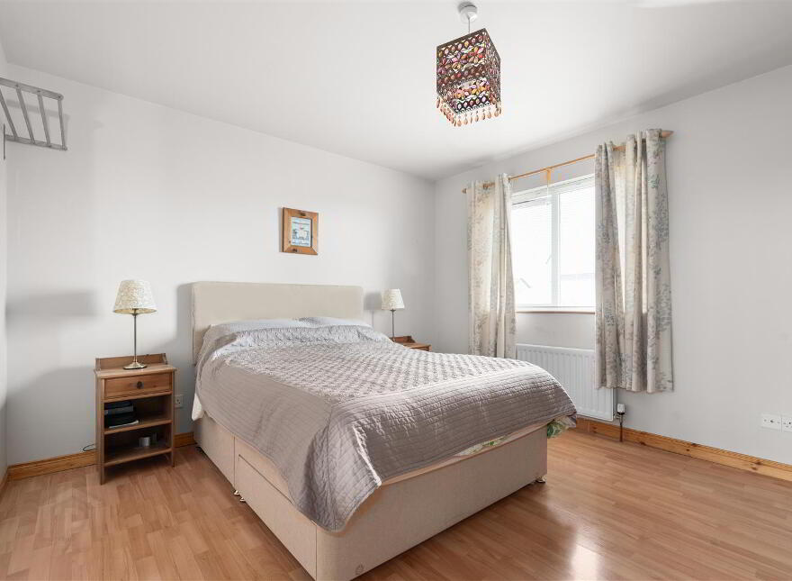 1 The Arches, Darragh Cross, Downpatrick, BT30 9HD
