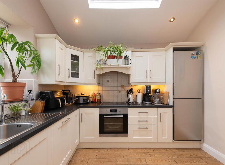 12 Kildare Street, Ardglass, BT30 7TR
