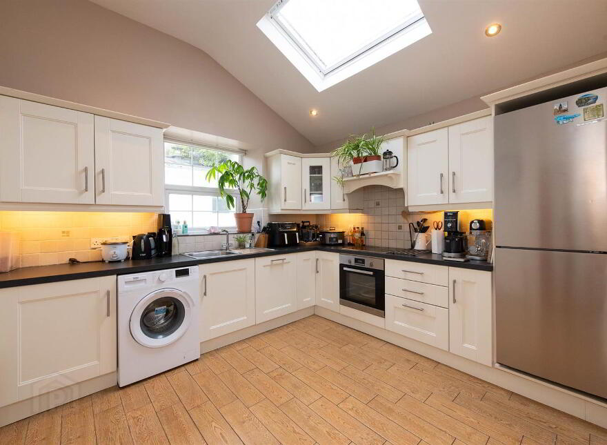 12 Kildare Street, Ardglass, BT30 7TR