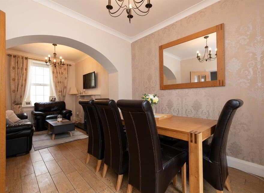 12 Kildare Street, Ardglass, BT30 7TR