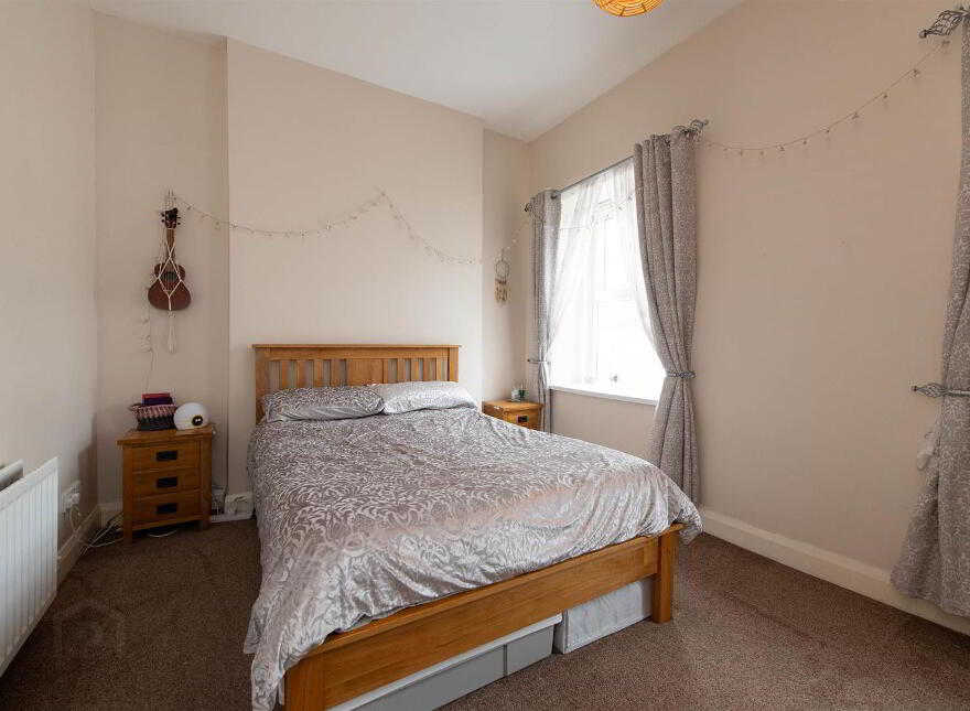12 Kildare Street, Ardglass, BT30 7TR