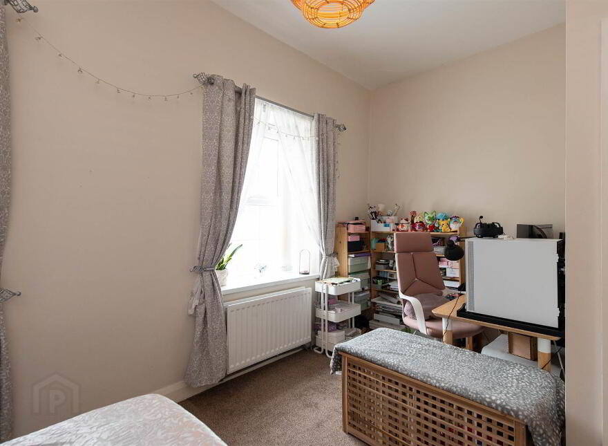 12 Kildare Street, Ardglass, BT30 7TR