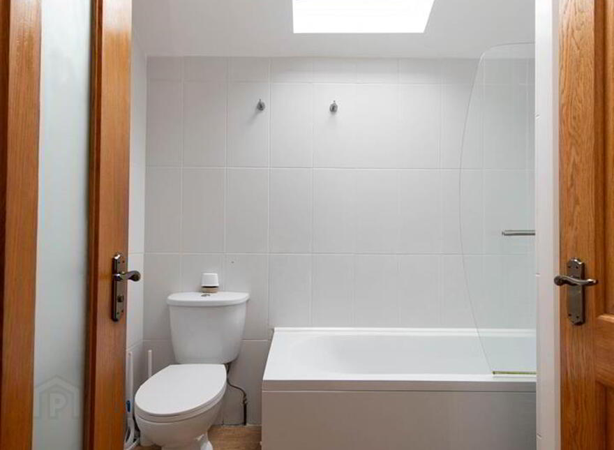12 Kildare Street, Ardglass, BT30 7TR