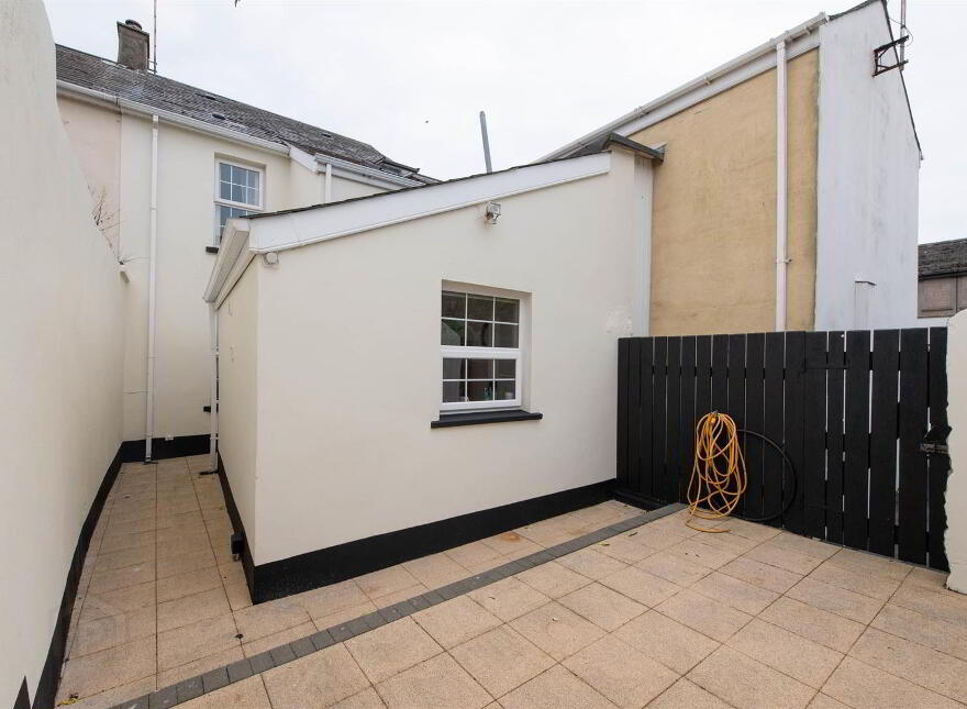 12 Kildare Street, Ardglass, BT30 7TR