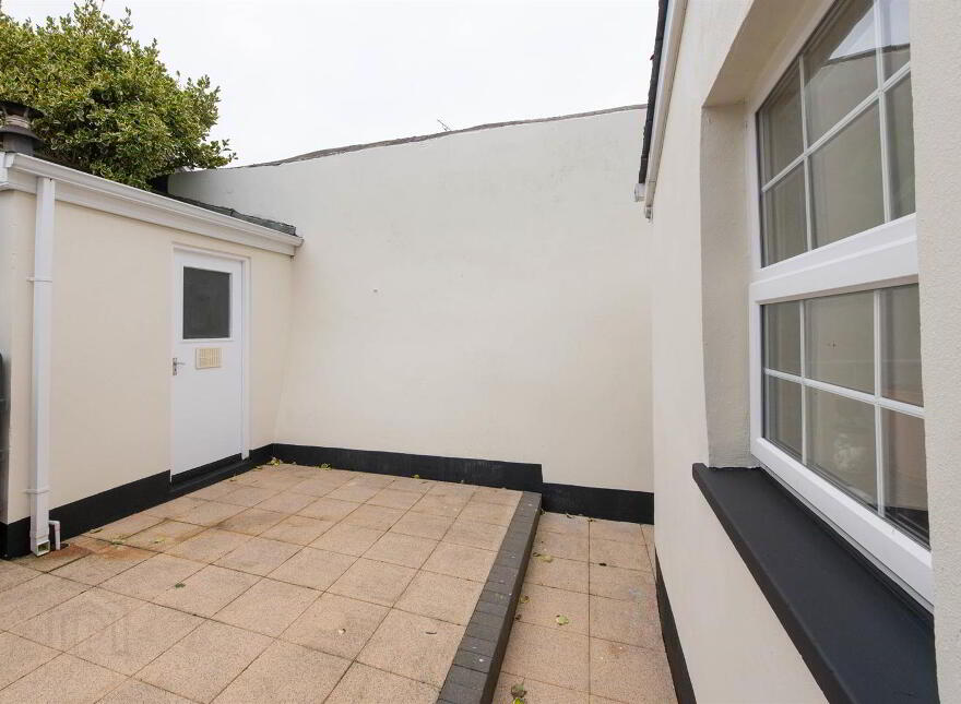 12 Kildare Street, Ardglass, BT30 7TR