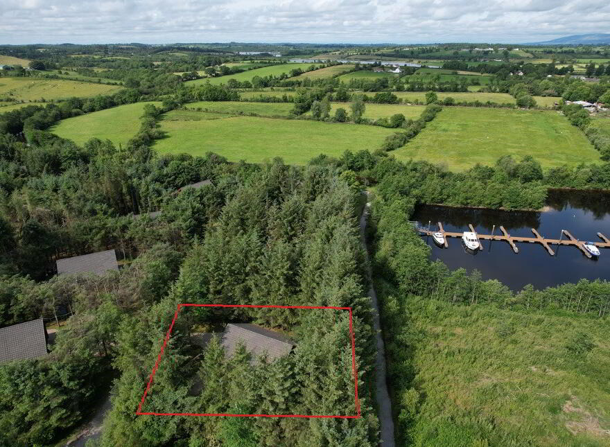 7 River Valley, Ballyconnell, H14P654