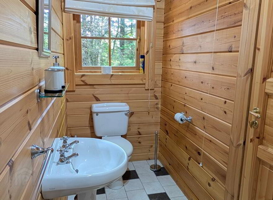 7 River Valley, Ballyconnell, H14P654