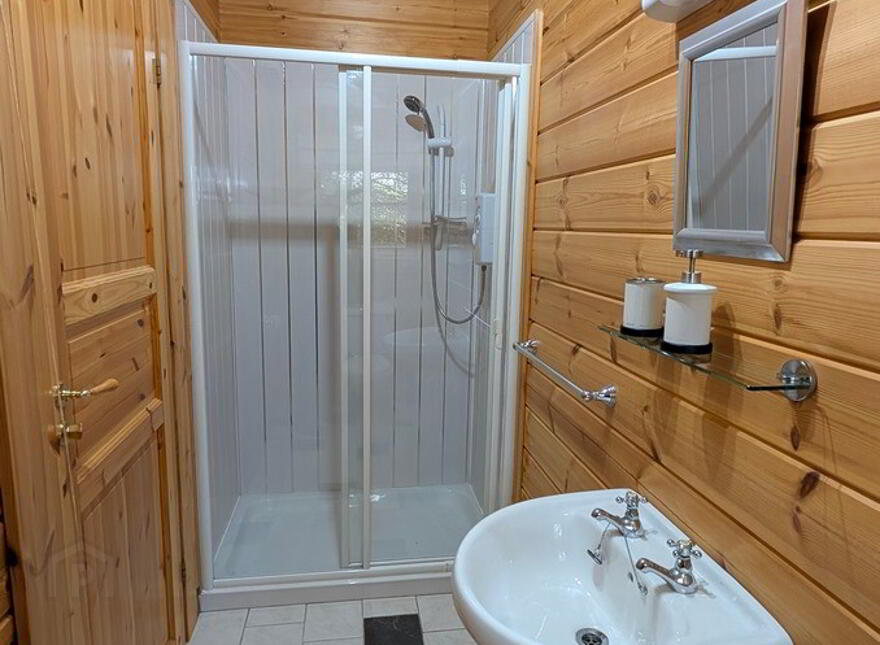 7 River Valley, Ballyconnell, H14P654