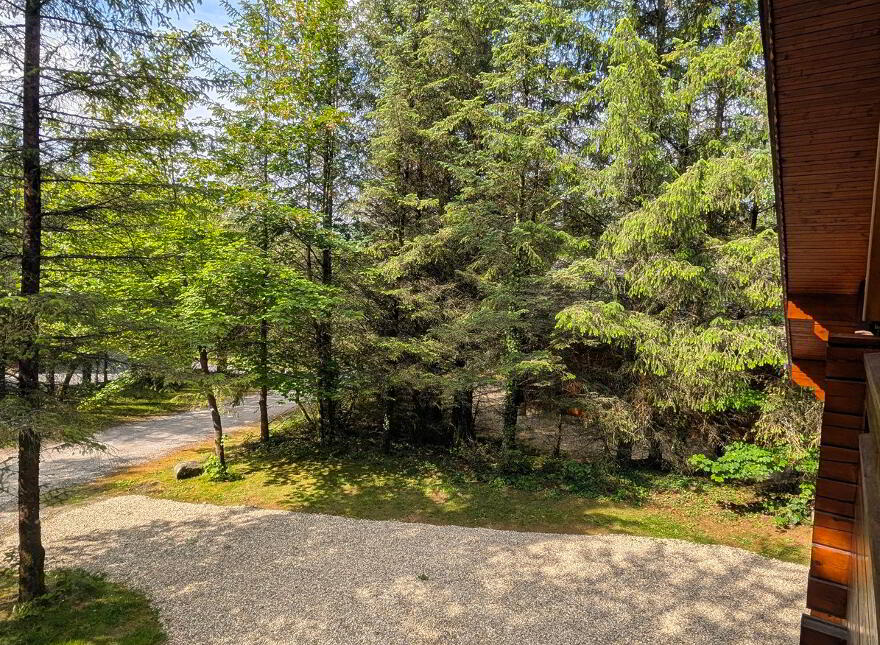 7 River Valley, Ballyconnell, H14P654
