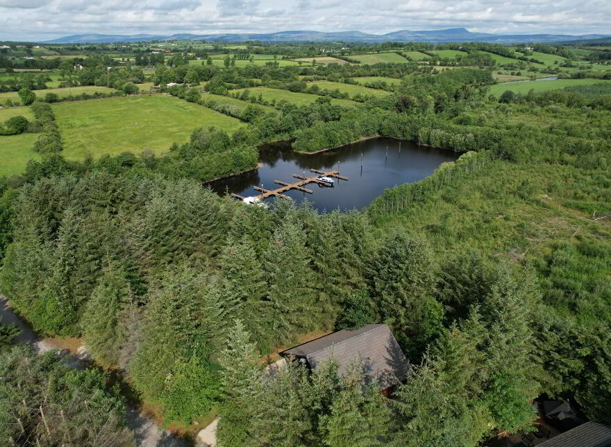 7 River Valley, Ballyconnell, H14P654
