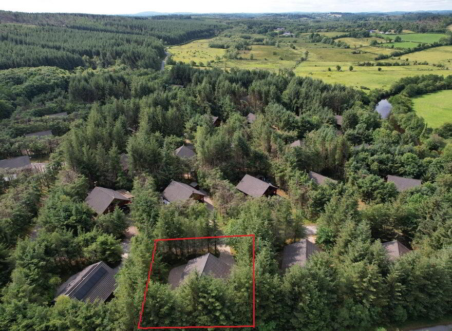 7 River Valley, Ballyconnell, H14P654