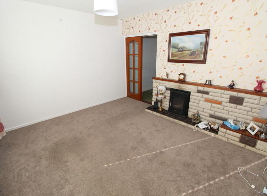 13 Carnvue Avenue, Newtownabbey, BT36 6RA