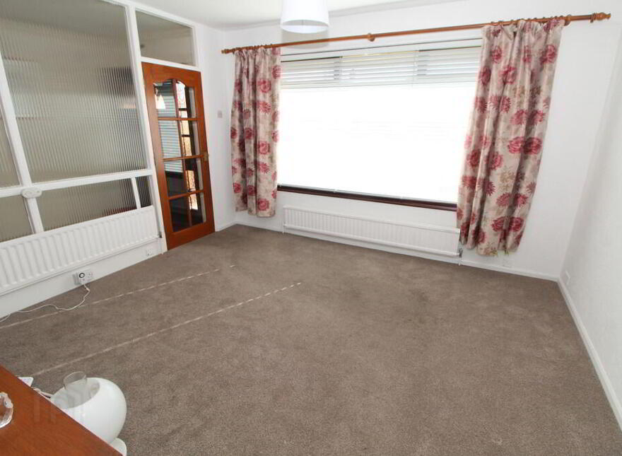 13 Carnvue Avenue, Newtownabbey, BT36 6RA