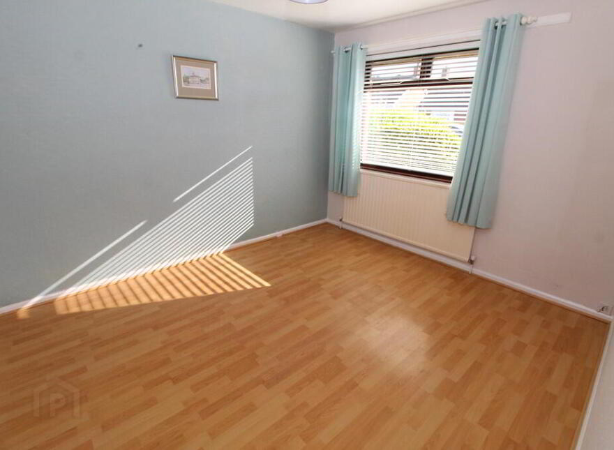 13 Carnvue Avenue, Newtownabbey, BT36 6RA