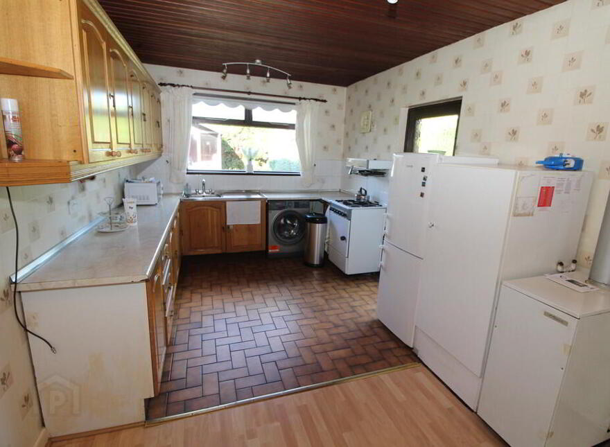 13 Carnvue Avenue, Newtownabbey, BT36 6RA