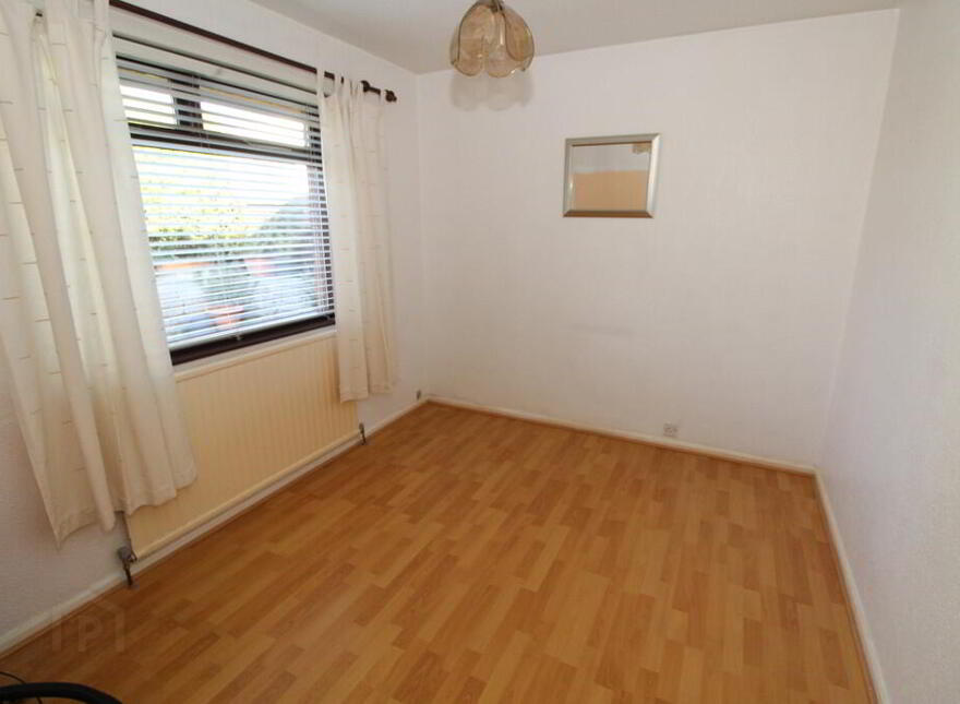 13 Carnvue Avenue, Newtownabbey, BT36 6RA