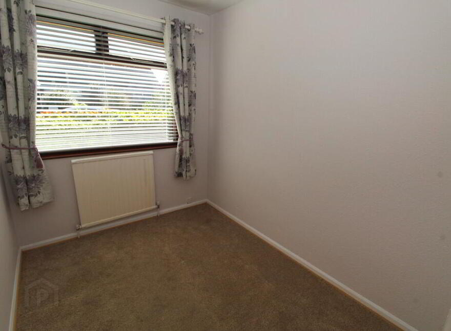13 Carnvue Avenue, Newtownabbey, BT36 6RA