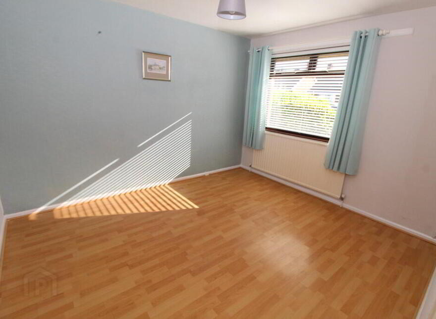 13 Carnvue Avenue, Newtownabbey, BT36 6RA