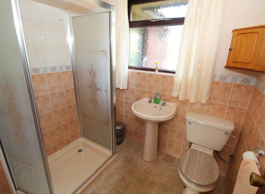 13 Carnvue Avenue, Newtownabbey, BT36 6RA