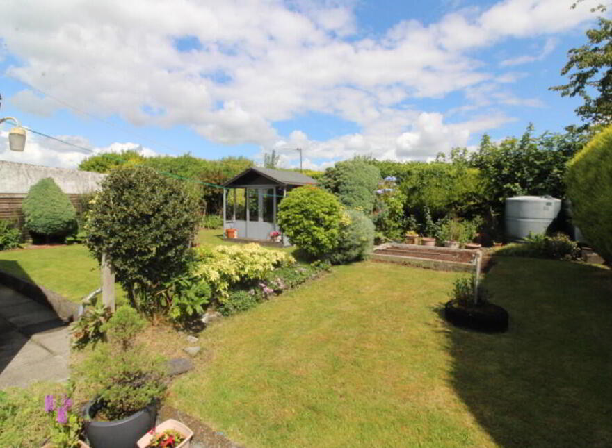 13 Carnvue Avenue, Newtownabbey, BT36 6RA