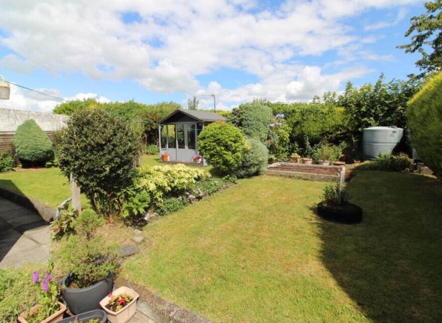 13 Carnvue Avenue, Newtownabbey, BT36 6RA