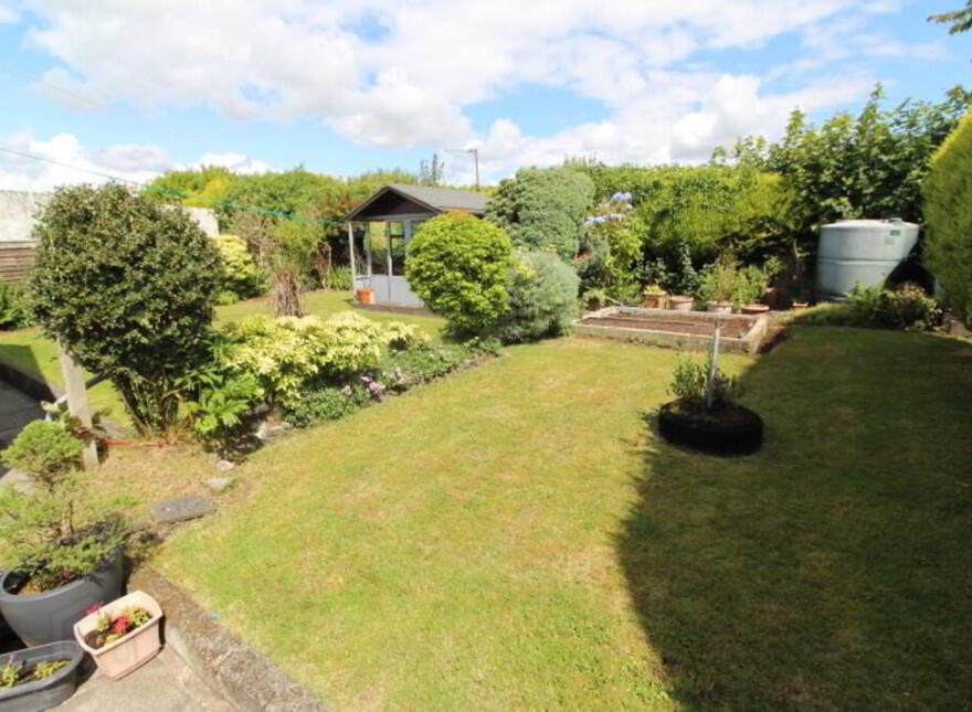 13 Carnvue Avenue, Newtownabbey, BT36 6RA