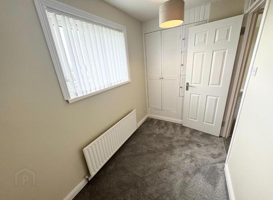 17 Rathmore Crescent, Creggan, Derry, BT48 9RL
