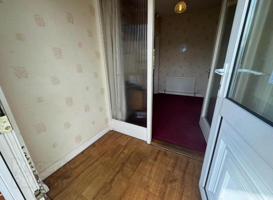 3 Ross Bay, Limavady Road, L'Derry, BT47 6JF photo