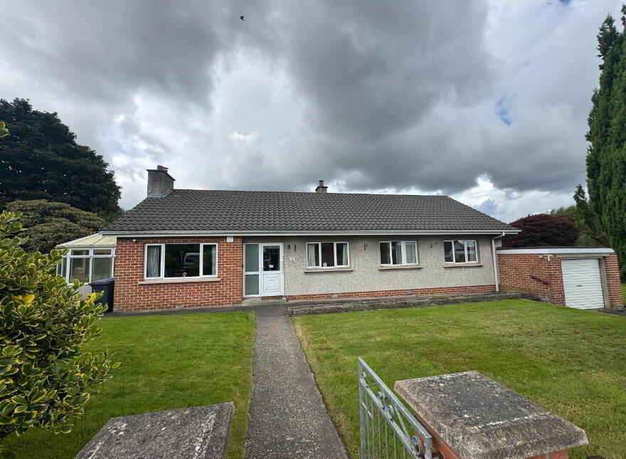 3 Ross Bay, Limavady Road, L'Derry, BT47 6JF photo